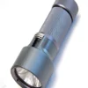 Atorch TC07 1000 Lumen Rechargeable Dive Torch