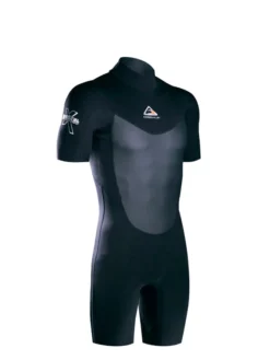 Adrenalin Radical-X Shorty 2mm Wetsuit Mens