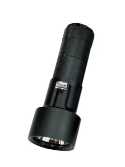 Apollo® Atorch TC05 800 Lumen Rechargeable Dive Torch