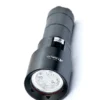 Apollo® Atorch TC06 1000 Lumen Rechargeable Dive Torch
