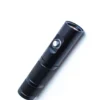 Atorch WP02 1000 Lumen Rechargeable Dive Torch
