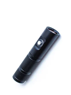 Atorch WP02 1000 Lumen Rechargeable Dive Torch