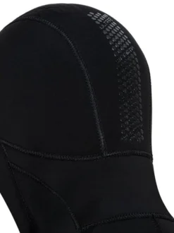 Bare 5/3mm Ultrawarmth Hooded Vest Female -Dry And Wet Suit Sales Store Bare Ultrawarmth Hooded Vest Female Hood Back