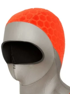 Bare 5/3mm Ultrawarmth Hooded Vest Female -Dry And Wet Suit Sales Store Bare Ultrawarmth Hooded Vest Female Inside