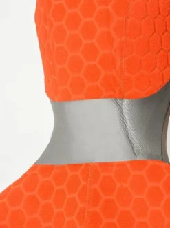 Bare 5/3mm Ultrawarmth Hooded Vest Female -Dry And Wet Suit Sales Store Bare Ultrawarmth Hooded Vest Female Liner