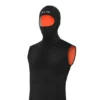 Bare 5/3mm Ultrawarmth Hooded Vest Male