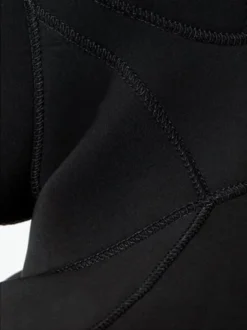 Bare 5/3mm Ultrawarmth Hooded Vest Male -Dry And Wet Suit Sales Store Bare Ultrawarmth Hooded Vest Male Stitching