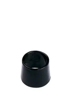 Apollo® Apollo Bio Neck Seal