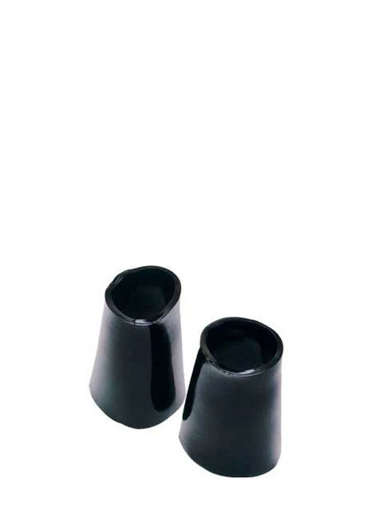 Apollo® Apollo Bio Wrist Seals 1 Apollo® Apollo Bio Wrist Seals