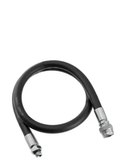 Cressi Desert Drysuit Ladies -Dry And Wet Suit Sales Store Cressi Desert Drysuit Ladies Low Pressure Inflator Hose