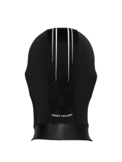 Cressi Desert Drysuit Mens -Dry And Wet Suit Sales Store Cressi Desert Drysuit Mens Hood Back