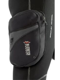 Cressi Desert Drysuit Mens -Dry And Wet Suit Sales Store Cressi Desert Drysuit Mens Pocket Closed