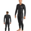 Cressi Endurance 7mm Wetsuit Mens