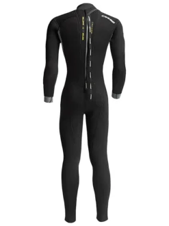 Cressi Fast 5mm Wetsuit Mens 15 Cressi Fast 5mm Wetsuit Mens -Dry And Wet Suit Sales Store Cressi Fast 5mm Wetsuit Mens Ful Suit Back