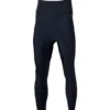 Enth Degree Aveiro Long Pants