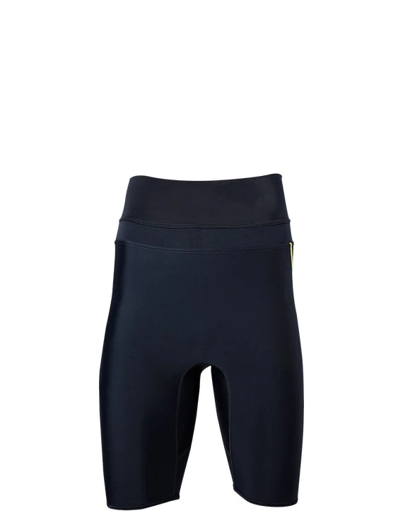 Enth Degree Aveiro Shorts 1 Enth Degree Aveiro Shorts