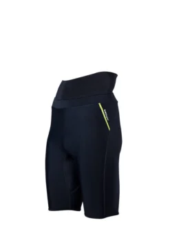 Enth Degree Aveiro Shorts 6 Enth Degree Aveiro Shorts -Dry And Wet Suit Sales Store Enth Degree Aveiro Shorts Unisex Side Main Photo