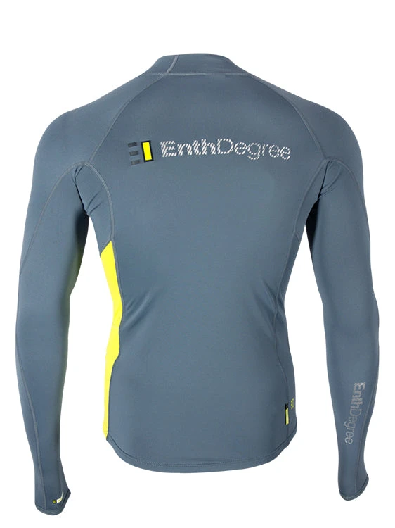 Enth Degree Bombora Long Sleeve Mens 2 Enth Degree Bombora Long Sleeve Mens - Image 2