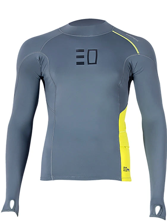 Enth Degree Bombora Long Sleeve Mens 1 Enth Degree Bombora Long Sleeve Mens