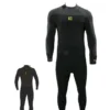 Enth Degree Eminence Wetsuit 7mm Mens