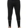 Fourth Element Arctic Mens Leggings