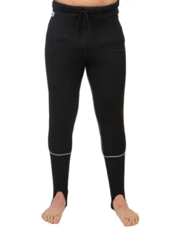 Fourth Element Arctic Mens Leggings
