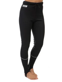 Fourth Element Arctic Womens Two Piece Undergarments & Tote Bag -Dry And Wet Suit Sales Store Fourth Element Arctic One Leggings Womens d2fd2e5a bd74 4e17 b6c2 0db06ebcc64d