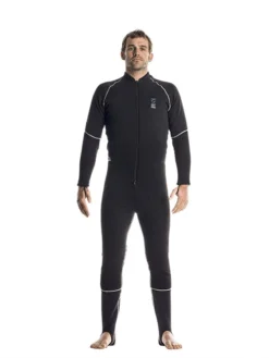 Fourth Element Arctic One Piece Undergarment Unisex 6 Fourth Element Arctic One Piece Undergarment Unisex -Dry And Wet Suit Sales Store Fourth Element Arctic One Piece Mens