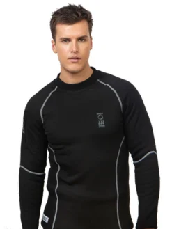 Fourth Element Arctic Mens Two Piece Undergarments & Tote Bag -Dry And Wet Suit Sales Store Fourth Element Arctic One Top Mens 664d1bcf 5911 4202 9a6e 470a12ffa26b