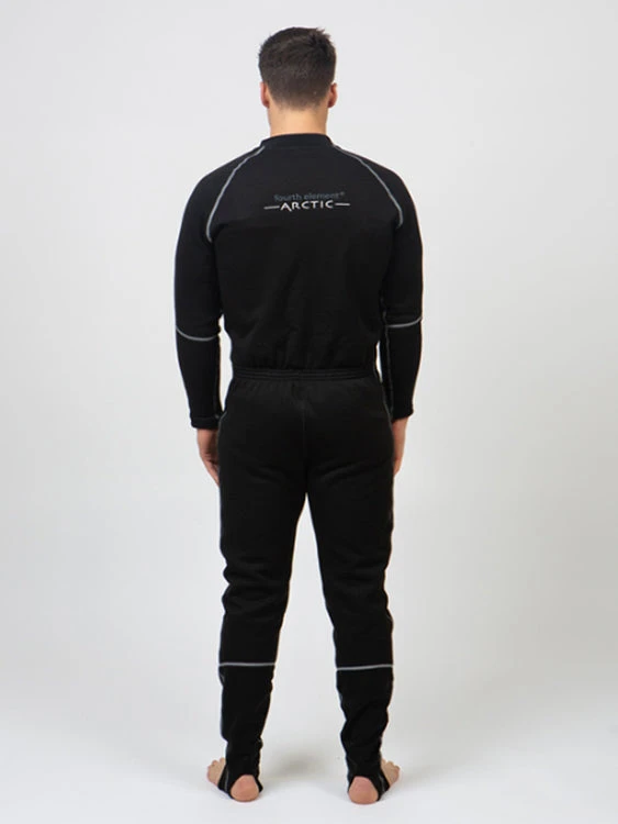 Fourth Element Arctic One Piece Undergarment Unisex 2 Fourth Element Arctic One Piece Undergarment Unisex - Image 2