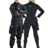 Fourth Element Argonaut 2.0 Flex Drysuit (Made-to-Measure)
