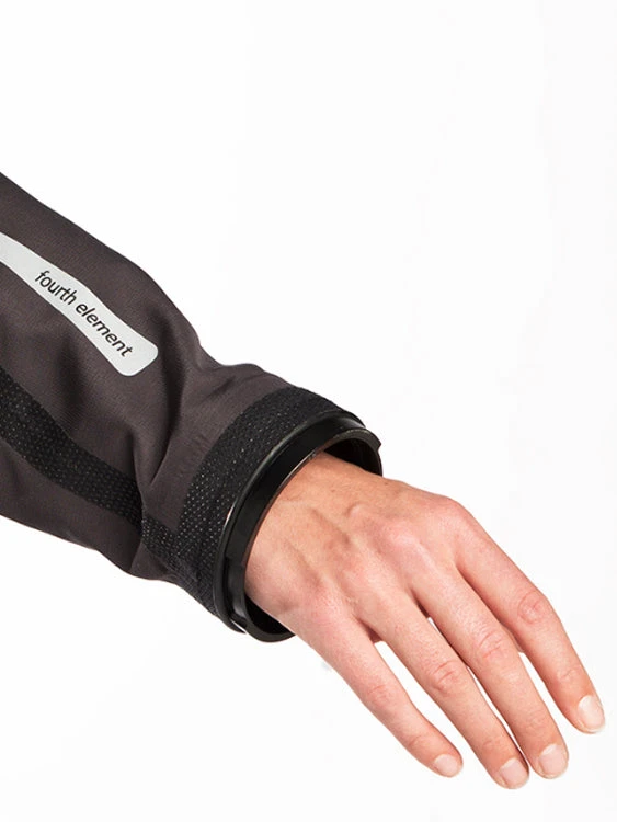 Fourth Element Argonaut 2.0 Stealth Drysuit (Made-to-Measure) 10 Fourth Element Argonaut 2.0 Stealth Drysuit (Made-to-Measure) - Image 10