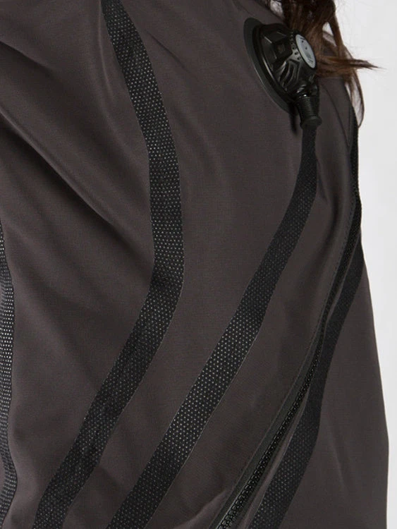 Fourth Element Argonaut 2.0 Stealth Drysuit (Made-to-Measure) 11 Fourth Element Argonaut 2.0 Stealth Drysuit (Made-to-Measure) - Image 11
