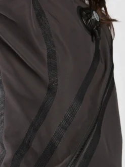 Fourth Element Argonaut 2.0 Stealth Hybrid Drysuit (Made-to-Measure) -Dry And Wet Suit Sales Store Fourth Element Argonaut 2.0 Stealth Detail Front f652dc86 6f61 4d63 b2e4 0842cd74feb2