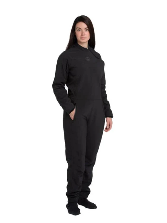 Fourth Element Halo A˚R One Piece Undergarment Womens 1 Fourth Element Halo A˚R One Piece Undergarment Womens