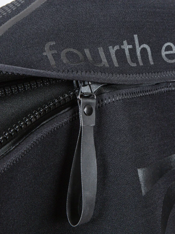 Fourth Element Hydra Neoprene Womens Drysuit 6 Fourth Element Hydra Neoprene Womens Drysuit - Image 6