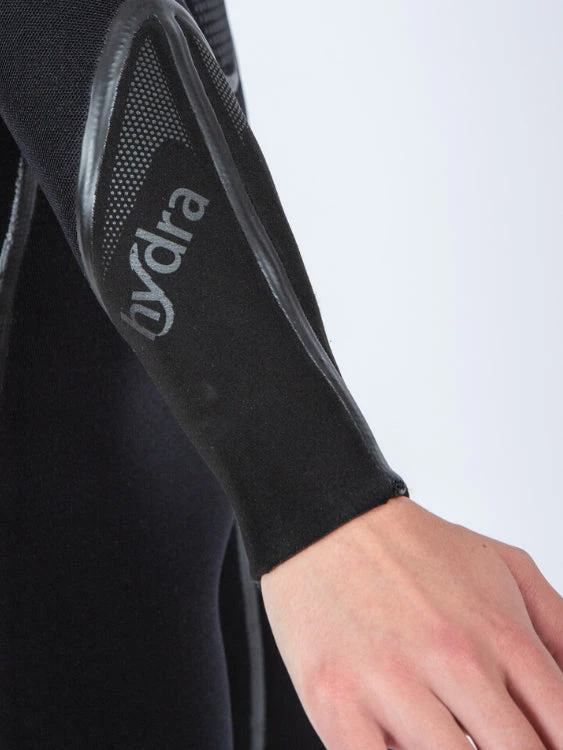 Fourth Element Hydra Neoprene Womens Drysuit 9 Fourth Element Hydra Neoprene Womens Drysuit - Image 9