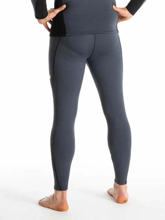 Fourth Element J2 Mens Leggings Baselayer 2 Fourth Element J2 Mens Leggings Baselayer - Image 2