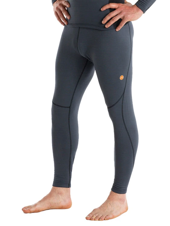 Fourth Element J2 Mens Leggings Baselayer 1 Fourth Element J2 Mens Leggings Baselayer