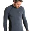 Fourth Element J2 Mens Longsleeve Top Baselayer
