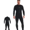 Fourth Element Proteus II 5mm Wetsuit Mens