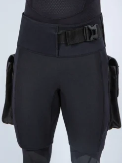 Fourth Element Tech Shorts -Dry And Wet Suit Sales Store Fourth Element Technical Shorts Mens Detail