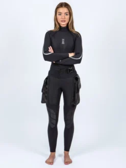 Fourth Element Tech Shorts -Dry And Wet Suit Sales Store Fourth Element Technical Shorts Womens