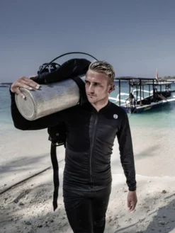 Fourth Element Thermocline Jacket Mens -Dry And Wet Suit Sales Store Fourth Element Thermocline Jacket Mens Lifestyle fceb64d3 c955 4879 b4b4 35b53a5119b8