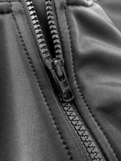 Fourth Element Thermocline One Piece Womens Suit (Front Zip) -Dry And Wet Suit Sales Store Fourth Element Thermocline One Piece Womens Suit Front Zip Detail Zip 4cc43784 f601 4537 b198 5142c813a31a