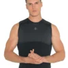Fourth Element X-Core Mens Vest