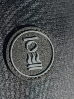 Fourth Element X-Core Mens Vest 7 Fourth Element X-Core Mens Vest -Dry And Wet Suit Sales Store Fourth Element X Core Vest Mens Detail