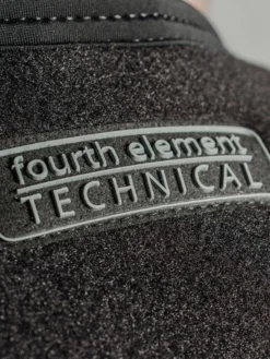 Fourth Element X-Core Mens Vest 8 Fourth Element X-Core Mens Vest -Dry And Wet Suit Sales Store Fourth Element X Core Vest Mens Detail Back