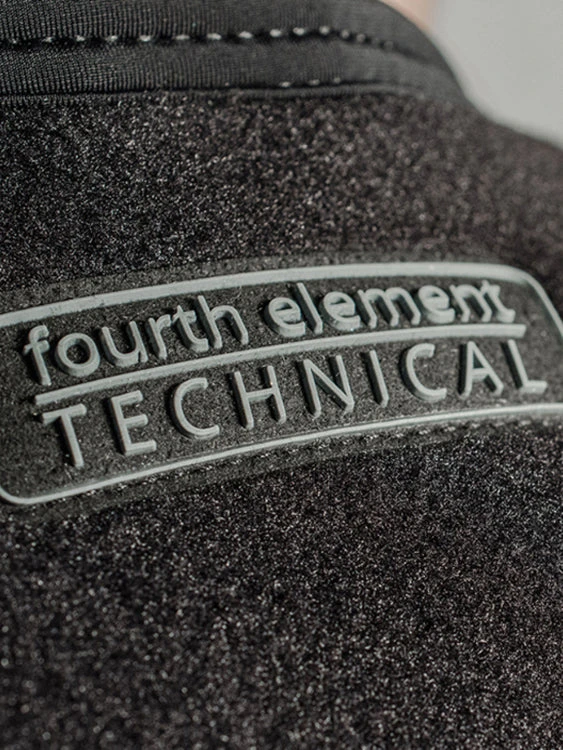 Fourth Element X-Core Mens Vest 4 Fourth Element X-Core Mens Vest - Image 4