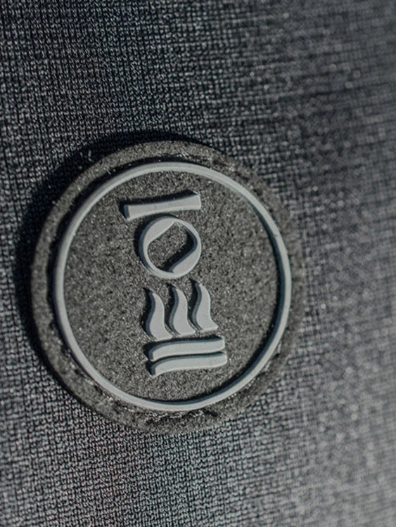 Fourth Element X-Core Mens Vest 3 Fourth Element X-Core Mens Vest - Image 3